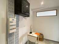 Bureaux — photo 4