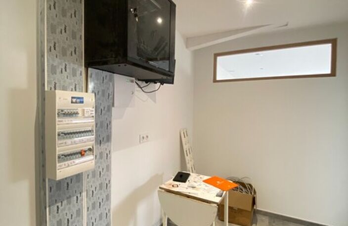 Bureaux — photo 4