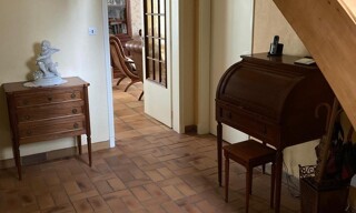 Photo N° 6