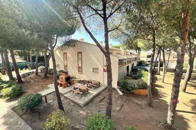 Appartement 2 pièces 152000 €