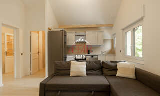 Appartement 3 Pièces 61 m² à louer à Archamps (74160)