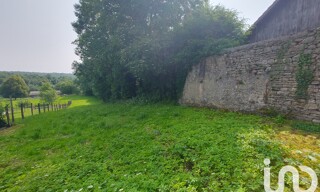 Photo N° 5