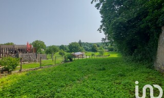 Photo N° 6