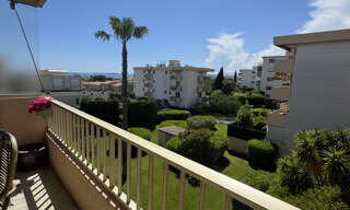 Appartement 3 Pièces 73 m² à vendre à Saint-Laurent-du-Var (06700)