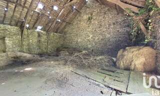 Maison 2 Pièces 200 m² à vendre à Chamboulive (19450)