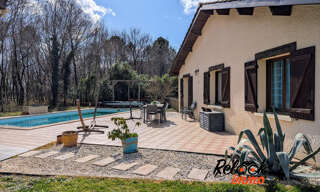 Maison 4 Pièces 105 m² à vendre à Audenge (33980)