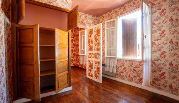 Villa / Maison 5 pièces  à vendre Saint-Palais 64120