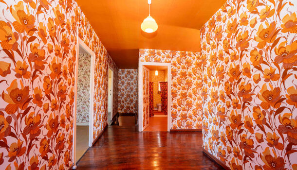 Villa / Maison 5 pièces  à vendre Saint-Palais 64120