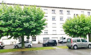 Appartement 4 Pièces 66 m² à vendre à Montélimar (26200)