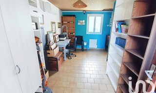 Photo N° 3