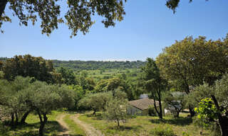 Maison 4 Pièces 80 m² à vendre à Vézénobres (30360)