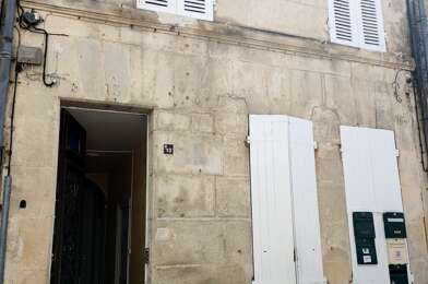 Immeuble  149500 €