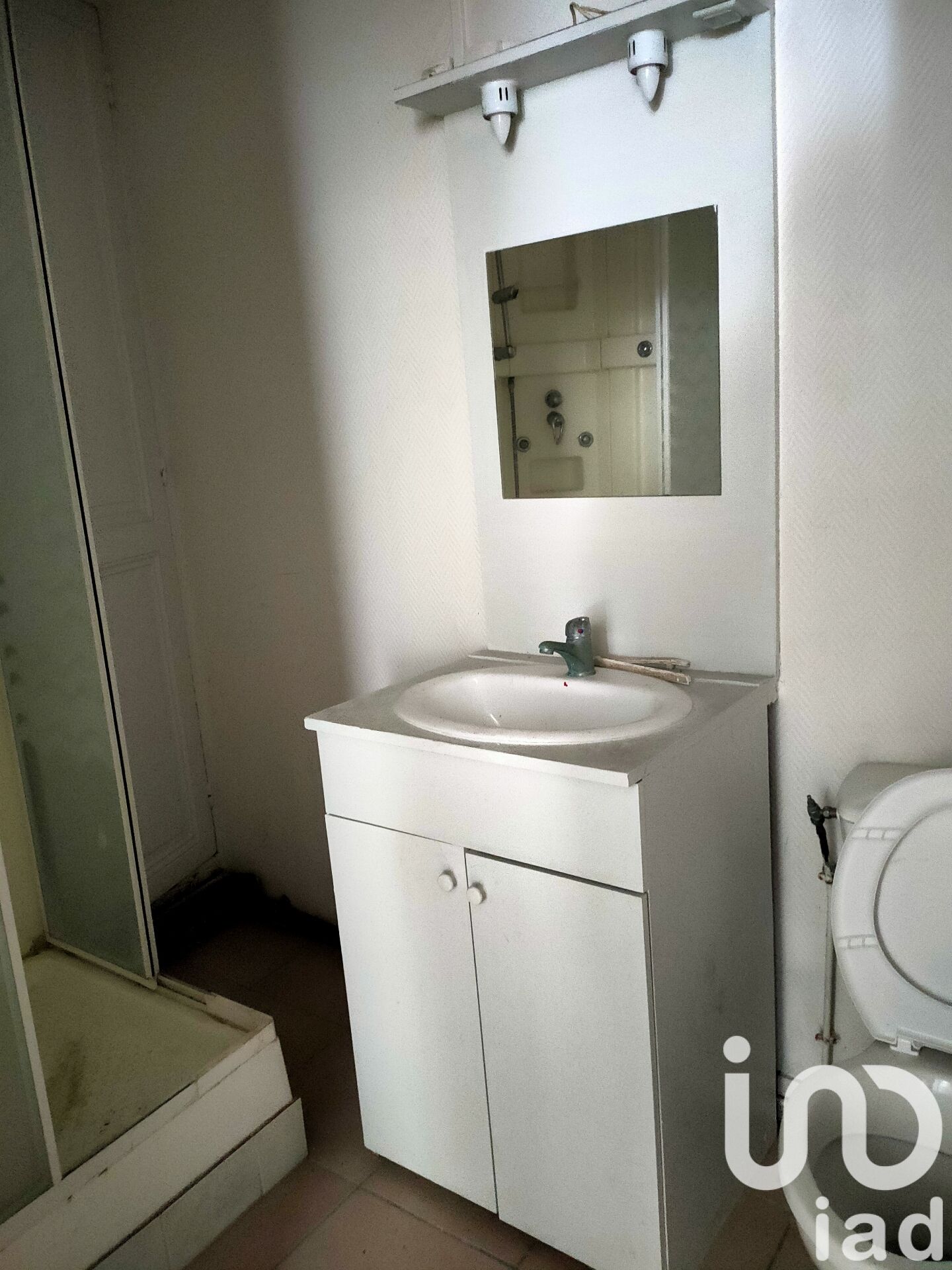 Vente Immeuble 104 m² - Photo 4