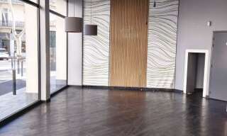 Commerce  445 m² à louer à Perpignan (66000)