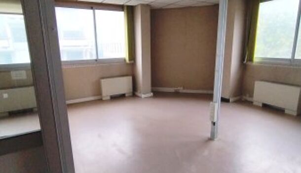 Local commercial  à louer Perpignan 66000