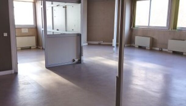 Local commercial  à louer Perpignan 66000