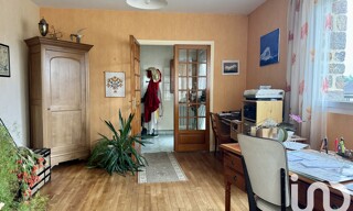 Photo N° 4