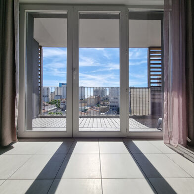 Appartement 3 pièces 150000 €