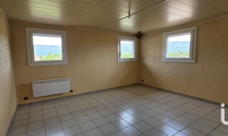 Photo N° 4