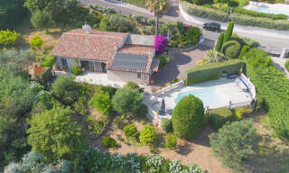 Maison 5 Pièces 120 m² à vendre à Le Plan-de-la-Tour (83120)