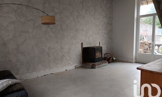 Photo N° 3