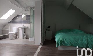 Photo N° 6