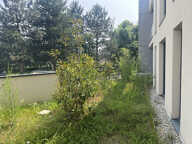 Bel Appartement T4 avec Jardin Privatif et Balcon à Craponne — photo 4