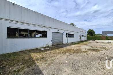 Maison 4 pièces 233000 €