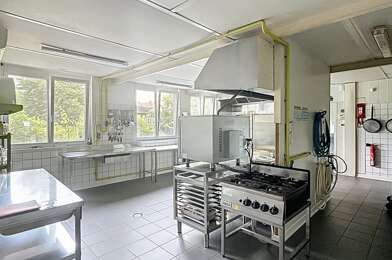 Commerce  230000 €