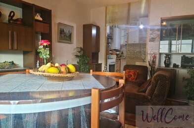 Appartement 2 pièces 236250 €