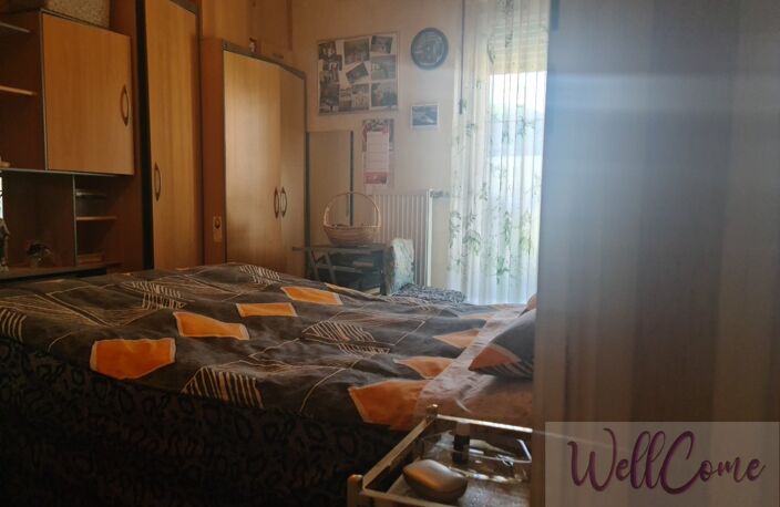 Appartement — photo 2