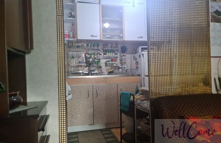 Appartement — photo 3