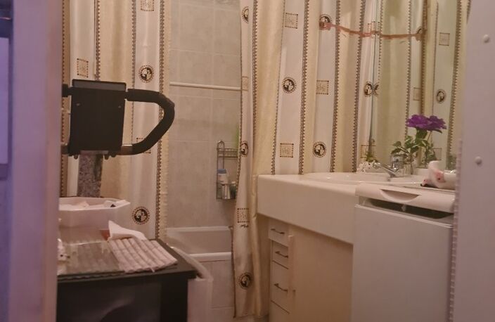Appartement — photo 4
