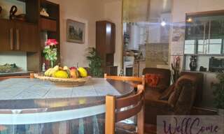 Appartement 2 Pièces 44 m² à vendre à Gaillard (74240)