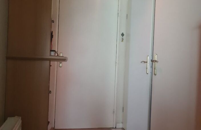 Appartement — photo 5