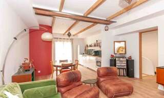 Maison 4 Pièces 95 m² à vendre à Gabian (34320)