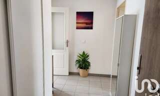 Appartement 3 Pièces 70 m² à vendre à Vénissieux (69200)