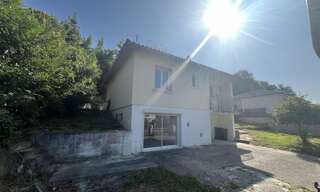 Maison 5 Pièces 102 m² à vendre à Saint-Pardoux-Isaac (47800)