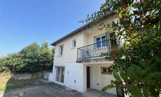 Maison 5 Pièces 102 m² à vendre à Saint-Pardoux-Isaac (47800)