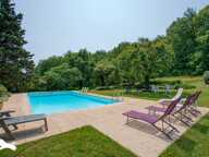 Domaine de 13 pièces principales — photo 3