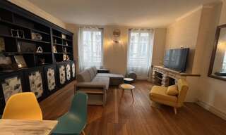 Immeuble   m² à vendre à Saint-Amand-Montrond (18200)