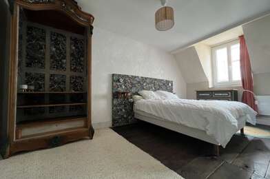 Immeuble  165000 €