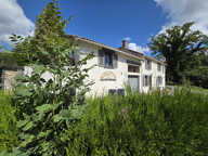 Idéal premier achat — photo 2