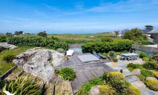 Maison 15 Pièces 320 m² à vendre à Cléder (29233)