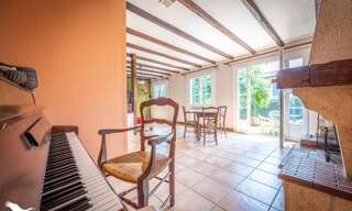 Maison 4 Pièces 90 m² à vendre à Surgères (17700)