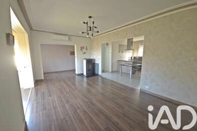 Maison 5 pièces 155500 €