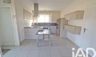 Maison 5 Pièces 113 m² à vendre à Pouzauges (85700)