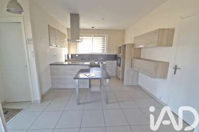 Maison 5 pièces 152000 €