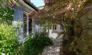 Maison 5 Pièces 217 m² à vendre à Saint-André-de-Cubzac (33240)