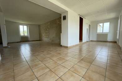 Maison 6 pièces 129600 €